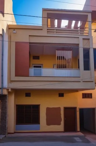 vivienda,residencial,habitaciones,ventanas,block balcony,house facade,condominia,residencia,arquitectonica,cubic house,inmobiliaria,eifs,arquitectura,casita,roller shutter,facade painting,corbu,multis