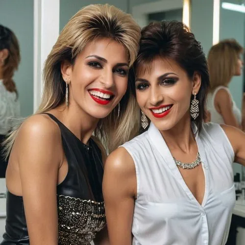 albanians,armenians,ceca,cypriots,chaldeans,shohreh,moghrabi,anousheh,romanians,beautiful photo girls,shobna,abkhazian,assyrian,kosovars,macedonian,dilek,simmone,kosovan,beauticians,azeris,Photography,General,Realistic