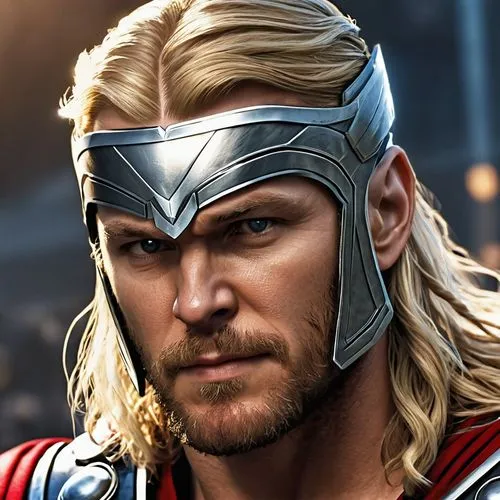 thor,thors,god of thunder,thord,thorbjorn,thorr,thoralf,thordur,thorleif,thorpedo,asgardian,thornier,thorugh,asgard,thorman,lothor,asgardians,thorbardin,thorkildsen,thornes,Photography,General,Realistic