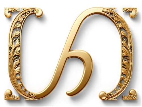 qabalah,monogram,letter o,numerologist,letter c,letter d,letter s,q badge,ligatures,letter b,ampersand,opentype,bodoni,derivable,rss icon,escutcheon,cartouche,quenya,speech icon,decorative letters,Photography,Artistic Photography,Artistic Photography 07