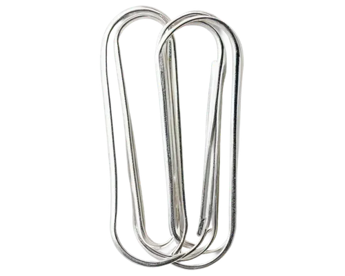 paperclip,paper clip,carabiner,carabiners,paper clip art,paper clips,karabiner,doornail,centralizer,flagella,microfluidic,escutcheon,curved ribbon,lucite,ciliates,clevis,penannular,art deco ornament,tubules,door handle,Photography,Documentary Photography,Documentary Photography 11