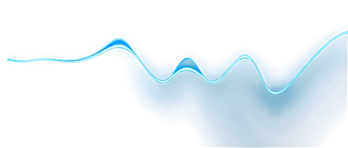 wavefunction,waveforms,wavelet,waveform,wavefunctions,lissajous,wavefronts,electroacoustics,oscillations,excitons,oscillatory,wavetable,soundwaves,electrophysiological,oscillation,wavevector,fourier,electrodynamics,wavelets,light waveguide,Conceptual Art,Sci-Fi,Sci-Fi 05