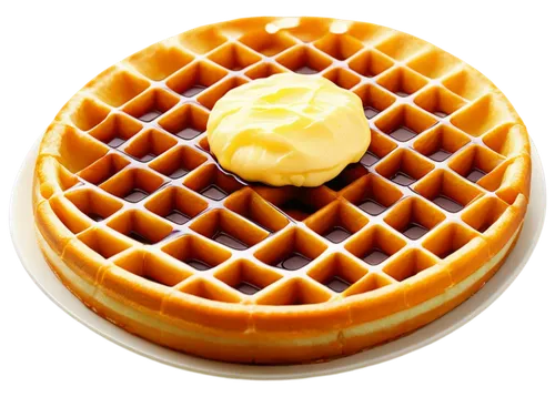 liege waffle,waffle,egg waffles,belgian waffle,waffle iron,waffles,waffle ice cream,margarine,mayonaise,vanillekipferl,hollandaise sauce,crème fraîche,custard,muffin tin,fruit butter,viennese cuisine,good butter,dulce de leche,chiboust cream,kanelbullar,Art,Artistic Painting,Artistic Painting 33