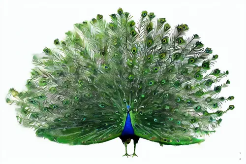 peacock,male peacock,peafowl,fairy peacock,blue peacock,peacock feathers,peacocks carnation,peacock feather,green bird,peacock eye,an ornamental bird,feathers bird,prince of wales feathers,ornamental bird,bird png,nature bird,plumage,bird flower,pheasant,parakeet