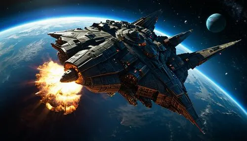 rorqual,battlecruiser,dreadnought,battlecruisers,fdl,fast space cruiser,dreadnaught,elw,burov,enterprise,battlefleet,vulcania,gradius,lti,homeworld,delamar,rocinante,asteroid,stardock,hyperion,Conceptual Art,Sci-Fi,Sci-Fi 08