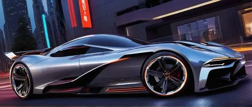 veneno,futuristic car,concept car,pudiera,merc,pfister,electric sports car,spyder,zonda,nemegt,tron,supercar car,supercar,vector,venturi,longtail,rozonda,dallara,elektrocar,kuruma,Illustration,Black and White,Black and White 01