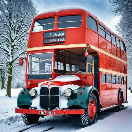 english buses,routemaster,double-decker bus,aec routemaster rmc,red bus,winter service,trolleybus,trolley bus,the system bus,russian bus,winter trip,bus zil,bus from 1903,city bus,double decker,snow scene,trolleybuses,model buses,bus,omnibus,Photography,General,Realistic