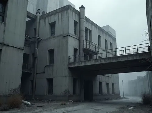 hashima,scampia,norilsk,kurilsk,sanatoriums,pripyat,empty factory,abandoned factory,chernobyls,sanatorium,chernorechye,psychiko,chernobyl,industrial ruin,gunkanjima,reznikov,urbex,post-apocalyptic landscape,abandoned building,darktown,Photography,General,Realistic