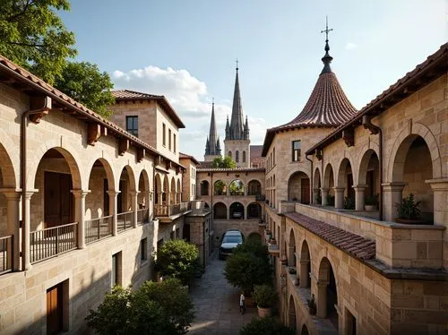 metz,lausanne,hohenzollerns,prague monastery,hohenzollern,spires,hohenzollern castle,rothenburg,cluny,bamberg,prague castle,subotica,lisieux,theed,mosbach,szeged,sigmaringen,budapest,cloisters,alcazar of seville