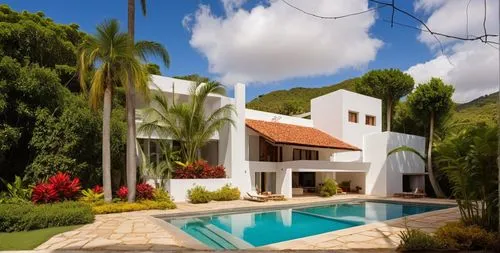 hacienda,holiday villa,fresnaye,palmilla,pool house,casita,Photography,General,Realistic