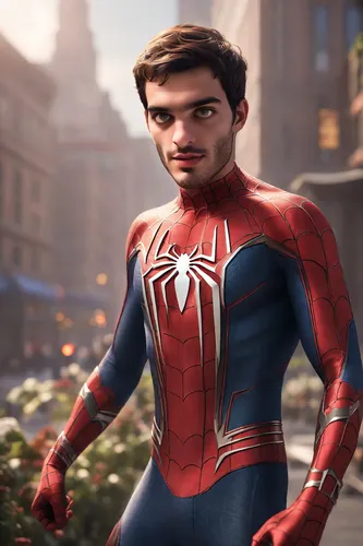 peter,spider-man,spiderman,peter i,spider man,spider the golden silk,the suit,marvels,spider network,superhero background,spider,cgi,hero,webbing,spider silk,superhero,3d man,comic hero,big hero,red super hero