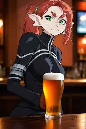 barmaid,brewmaster,pub,kinvara,bitter clover,breweri,kallen,have a drink,huiraatira,bar,uruburu,mutsuki,krautzun,izakaya,kuribayashi,bierofka,vernita,machi,guinness,renzulli