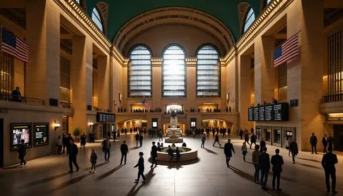 gct,grand central station,grand central terminal,grandcentral,south station,union station,boston public library,musée d'orsay,galleria,luxeuil,tilt shift,smithsonian,nypl,atriums,hall of nations,galeries,art gallery,wall street,orsay,baggage hall