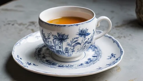 chinese teacup,porcelain tea cup,vintage tea cup,consommé cup,lapsang souchong,earl grey tea,chamber pot,ceylon tea,cup and saucer,chinaware,a cup of tea,vintage china,vietnamese lotus tea,darjeeling tea,baihao yinzhen,jasmine tea,enamel cup,china tea,chrysanthemum tea,earl grey,Conceptual Art,Graffiti Art,Graffiti Art 10