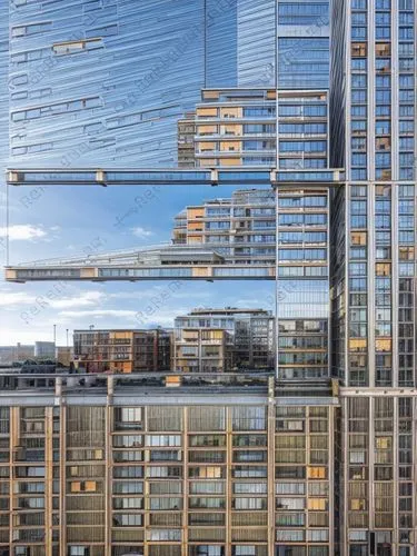 glass facades,glass facade,structural glass,glass building,glass panes,glass pane,glass wall,office buildings,thin-walled glass,hudson yards,transparent window,shard of glass,framing square,slat windo