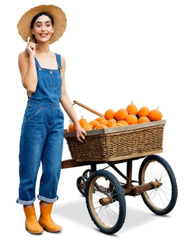 agrokomerc,carozza,farmworker,girl in overalls,carota,farmaner,farmer,farm girl,carotenoids,oranges,mercadante,clementines,carotenes,agribusinessman,carotene,aoc,orange,vitamin c,agrotourism,agroculture,Art,Artistic Painting,Artistic Painting 31