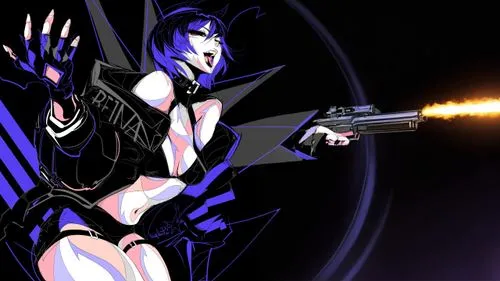 widowmaker,widow,huntress,sidonia,dark elf,vector girl,vector,deadly nightshade,darth talon,eva unit-08,megatron,biomechanical,dragoon,evangelion evolution unit-02y,anime 3d,widow spider,neottia nidus