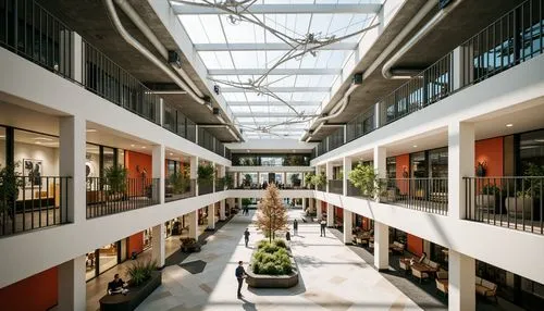 atriums,atrium,macewan,rosebank,langara,bramalea,carreau,hogeschool,southdale,eastgate,schulich,rivervale,inside courtyard,westgate,principal market,blagnac,sfu,ebury,broadmead,milpark