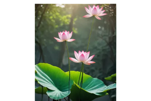 lotus flowers,blooming lotus,lotuses,water lily flower,lotus on pond,flower background,pink water lily,pink water lilies,lotus ffflower,lotus plants,lotus leaf,flower wallpaper,lotus leaves,lotus blossom,lotus flower,pond flower,flower of water-lily,lotus pond,water lily,waterlily,Conceptual Art,Graffiti Art,Graffiti Art 01