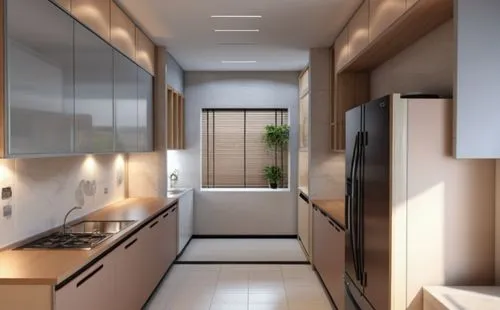 modern kitchen interior,kitchen design,modern kitchen,kitchen interior,modern minimalist kitchen,kitchens,gaggenau,search interior solutions,interior modern design,habitaciones,corian,3d rendering,kitchenette,new kitchen,kitchen,penthouses,cabinetry,dumbwaiter,dark cabinetry,frigidaire,Photography,General,Realistic