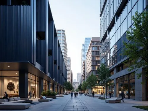 marunouchi,azabu,omotesando,horinouchi,citycenter,difc,broadgate,transbay,aldersgate,tishman,sathorn,nihonbashi,streetscape,liveability,broadmead,sanlitun,aoyama,cityline,taikoo,chaouchi