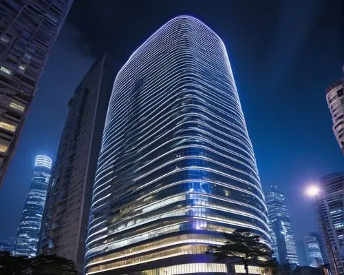 sathorn,taikoo,costanera center,capitaland,sathon,ploenchit,singapore landmark,azrieli,songdo,xujiahui,escala,vdara,citicorp,guangzhou,wittaya,brickell,damac,hongdan center,shenzen,skyscapers,Conceptual Art,Daily,Daily 04