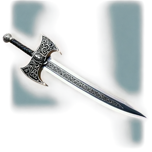 longsword,broadsword,hibben,scabbard,sikatana,broadswords,excalibur,gladius,medieval weapon,sabre,naginata,soulsword,rapier,dagger,halberd,calibur,swordsmanship,battle axe,hilted,hilt,Art,Artistic Painting,Artistic Painting 40