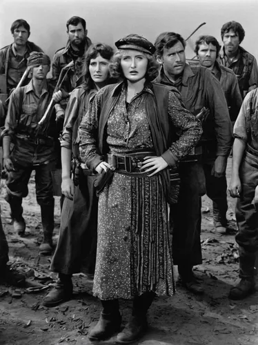 cossacks,1940 women,warsaw uprising,stalingrad,fallen heroes of north macedonia,atatürk,pamir,azerbaijan,altay,hipparchia,1944,1943,kyrgyz,1940,kyrgyzstan som,i̇mam bayıldı,western film,azerbaijan azn,kurdistan,seven citizens of the country,Photography,Fashion Photography,Fashion Photography 21