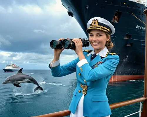 wyland,crewmember,delphin,cadetship,easycruise,scandlines,oceanographer,girl with a dolphin,trainer with dolphin,delphinus,chartering,shipbroker,seabourn,longliners,silversea,silja,jmsdf,shipboard,cruceros,cocaptain,Photography,General,Realistic