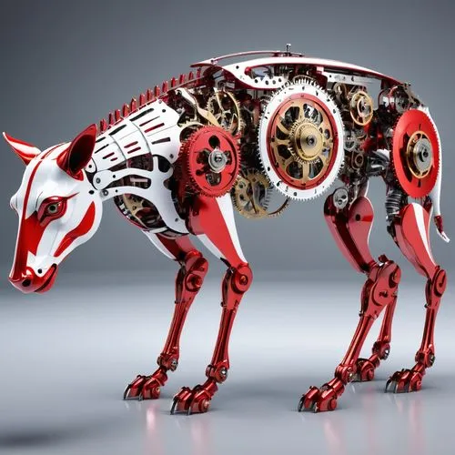 equus,carousel horse,warhorse,artiodactyl,painted horse,quadruped,tribal bull,greyhound,saluki,cyberdog,carnival horse,greyhounds,biomechanical,alpha horse,armored animal,cavallino,skeletonized,straw animal,appaloosa,dalmatius