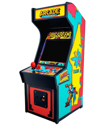 icade,arcade,arcade games,realjukebox,arkanoid,arcading,arcades,robotron,jeux,retro background,mobile video game vector background,polybius,emulator,galaxian,jukebox,coleco,abstract retro,voxel,vectrex,retro styled,Unique,Pixel,Pixel 04