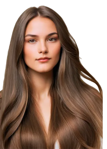 artificial hair integrations,management of hair loss,oriental longhair,asian semi-longhair,british semi-longhair,layered hair,lace wig,british longhair,hair shear,smooth hair,castor oil,hair loss,argan,asymmetric cut,follicle,natural brush,colorpoint shorthair,jojoba oil,hairstyler,caramel color,Photography,Black and white photography,Black and White Photography 12