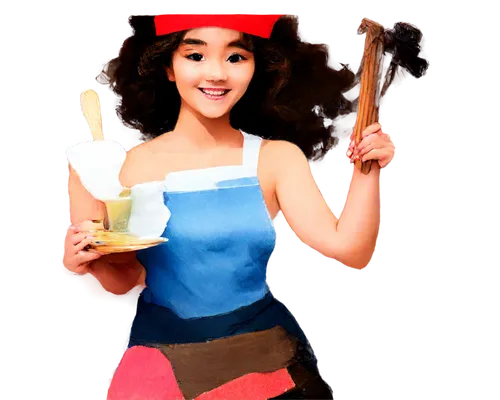 naxi,gothel,painter doll,barfi,miss vietnam,disney character,yenny,betawi,storybook character,pilipina,jolin,lumidee,photo painting,wenda,cosmetic brush,retro girl,colorizing,disneyfied,cigarette girl,youqian,Art,Classical Oil Painting,Classical Oil Painting 02