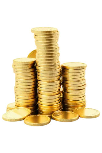 gold bullion,coins stacks,coins,gold is money,cents are,gold business,bullion,gold price,3d bicoin,digital currency,gold value,tokens,coin,pennies,australian dollar,bit coin,canadian dollar,greed,dirham,cents,Illustration,American Style,American Style 10