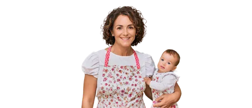 supernanny,little girl and mother,portrait background,nannies,floricienta,girl in overalls,pinafore,chiquititas,minirose,children's background,web banner,dilek,hatice,image editing,childcare worker,hande,image manipulation,aimar,transparent background,elif,Art,Classical Oil Painting,Classical Oil Painting 12