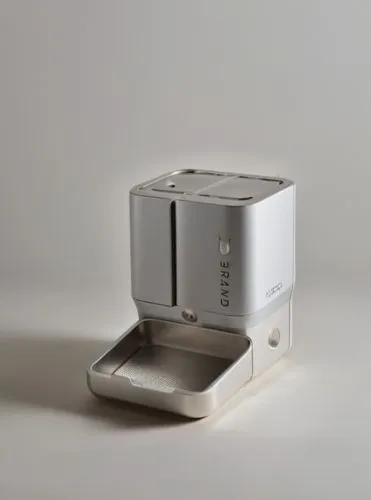 pencil sharpener,tin stove,thermostat,water dispenser,maaouya,microbrewer,Photography,General,Realistic