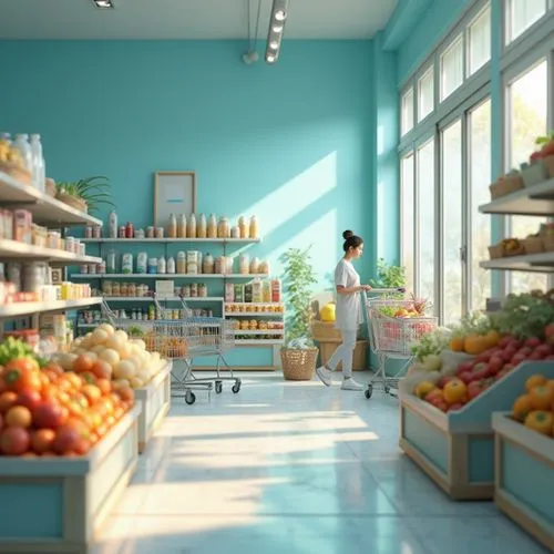 homegrocer,grocer,grocers,kitchen shop,grocery store,netgrocer,grocery,marketplaces,greengrocer,supermarket,farmacias,pharmacies,pharmacy,freshdirect,superstores,store,freemarket,refrigeration,greengrocers,greenmarkets,Photography,General,Realistic