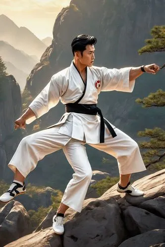 tang soo do,shaolin kung fu,haidong gumdo,martial arts uniform,taijiquan,shorinji kempo,japanese martial arts,jackie chan,karate,martial arts,taekwondo,karate kid,taekkyeon,baguazhang,judo,kungfu,xing yi quan,hapkido,kung fu,jeet kune do,Illustration,Retro,Retro 12