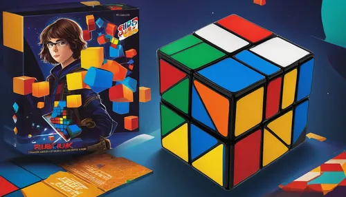 rubiks cube,rubik's cube,rubik cube,rubiks,rubik,magic cube,ernő rubik,cube background,rubics cube,cubes,cubes games,chess cube,cubix,cube surface,cube,game blocks,cubic,cube love,ball cube,toy blocks,Art,Classical Oil Painting,Classical Oil Painting 33