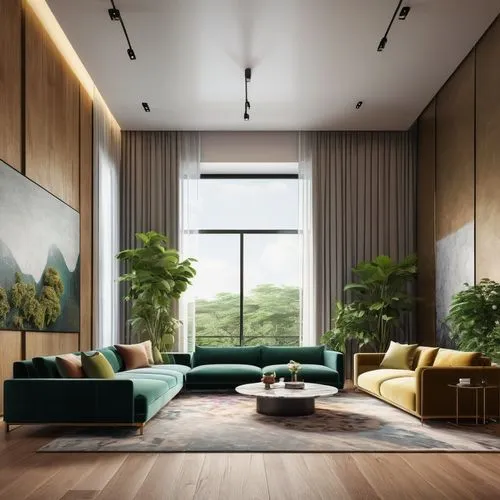 modern living room,interior modern design,living room,livingroom,modern decor,contemporary decor,modern room,minotti,apartment lounge,modern minimalist lounge,penthouses,home interior,interior design,sitting room,luxury home interior,hardwood floors,sky apartment,3d rendering,an apartment,bonus room,Illustration,Japanese style,Japanese Style 05