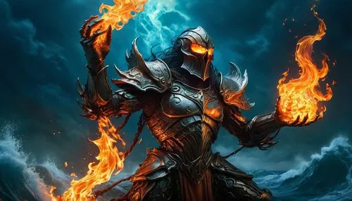 elashyi,garrison,coldfire,teferi,fire background,firewind,incinerate,pyromaniac,angmar,sauron,aegon,mahavatar,raziel,flammer,sorceror,firebrand,necromancer,torchbearer,firelands,pyrokinesis,Conceptual Art,Fantasy,Fantasy 28