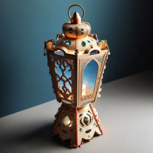 vintage lantern,medieval hourglass,retro kerosene lamp,oriental lantern,illuminated lantern,kerosene lamp