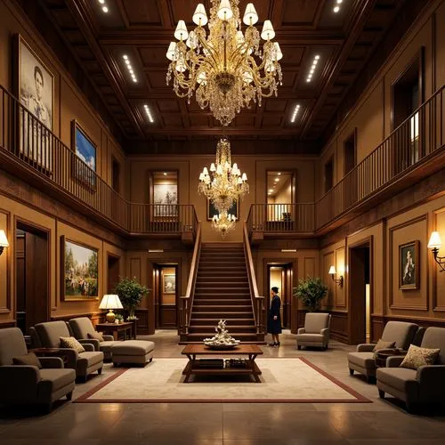 hotel lobby,lobby,hotel hall,luxury hotel,emirates palace hotel,gleneagles hotel,nemacolin,amanresorts,intercontinental,beverly hills hotel,lounges,starwood,habtoor,sofitel,royal interior,poshest,chambres,greystone,foyer,entrance hall