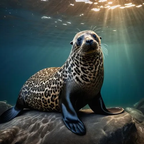 sea lion,california sea lion,sealion,a young sea lion,grey seal,sea lion at the zoo,Photography,General,Fantasy