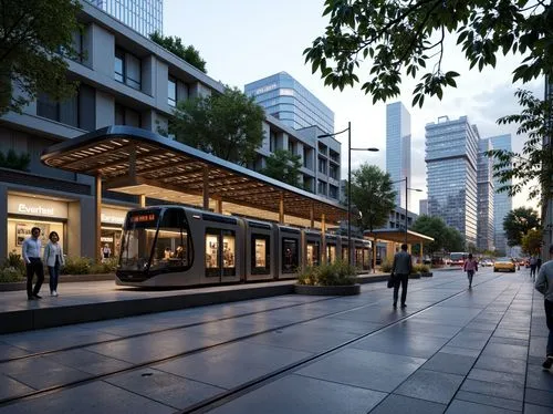 chatswood,britomart,tram road,sathorn,woolloongabba,burswood,dhoby,transbay,sathon,citycenter,parkroyal,ratchaprasong,difc,paved square,marunouchi,capitaland,biopolis,cityplace,sanlitun,costanera center