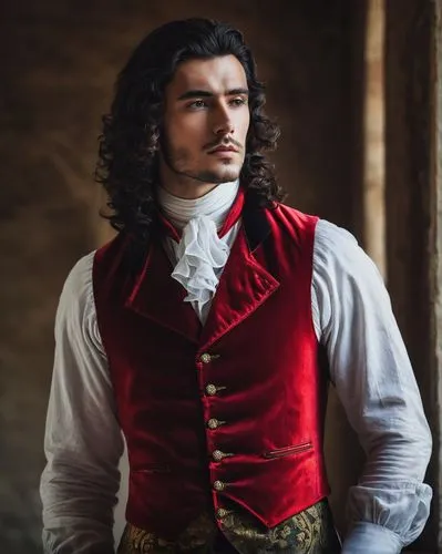 alatriste,poldark,norrington,florent,tybalt,theodorou,kentwell,desmoulins,vicomte,fitzjames,gaston,aramis,moliere,nobleman,enjolras,silvain,gaspard,castrato,thorburn,benedick,Photography,Documentary Photography,Documentary Photography 08