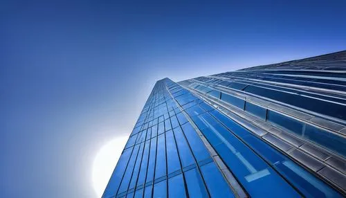 skyscraping,skyscraper,glass facades,skyscapers,skycraper,high-rise building,the skyscraper,high rise building,glass facade,electrochromic,ctbuh,tall buildings,skywards,towergroup,supertall,verticalnet,pc tower,vertiginous,residential tower,shard of glass,Art,Classical Oil Painting,Classical Oil Painting 19