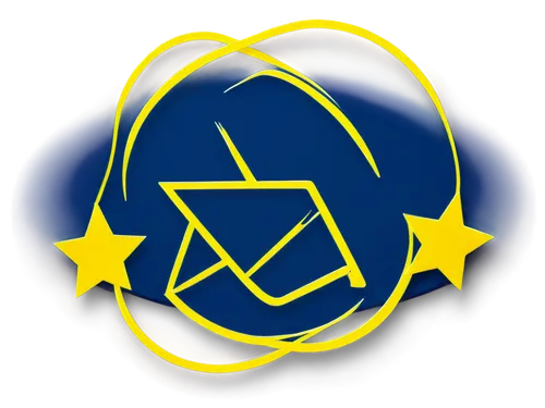 asteras,life stage icon,nassr,growth icon,rss icon,br badge,fc badge,status badge,android icon,millonarios,gps icon,sr badge,witch's hat icon,rating star,store icon,r badge,steam icon,kr badge,bot icon,panetolikos,Art,Classical Oil Painting,Classical Oil Painting 31