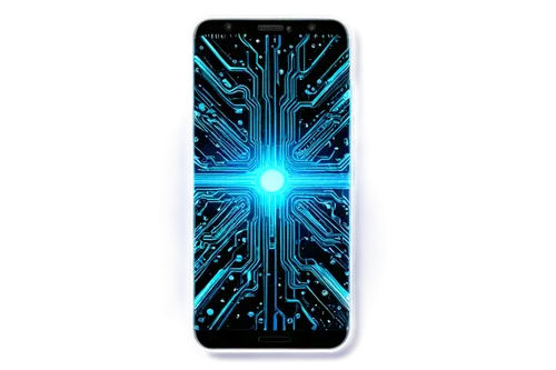 amoled,mobile video game vector background,electroluminescent,samsung wallpaper,blue light,tron,phone icon,meizu,cellular,retina nebula,powerglass,scroll wallpaper,phone case,teal digital background,samsung galaxy,blue gradient,oppo,abstract background,iphone x,free background,Illustration,Retro,Retro 02