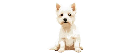 jack russell terrier,jack russel terrier,terrier,basenji,dog angel,white dog,jack russell,daxter,lurcher,schnauss,dog frame,sighthound,adverb,westie,bull terrier,lumen,rat terrier,dobie,dogana,wolstein,Illustration,Vector,Vector 01